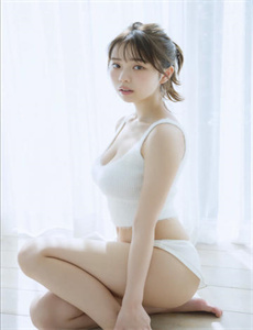 《飞来的白鸽》