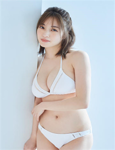 《九宫奇局在线观看》