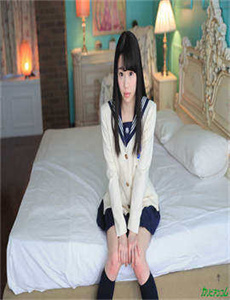 《欧美播放器》