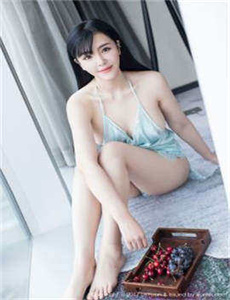 《火柴厂女工》