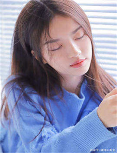 《欧美三级在线完整版免费》