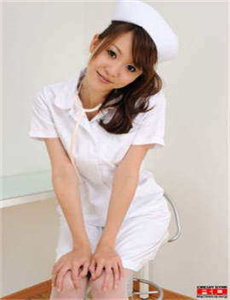 《寂寞的女人》