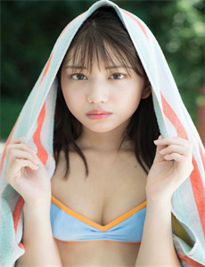 《公车疯狂揉肉蒂高潮H诗晴》