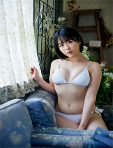 《中山纱绫》