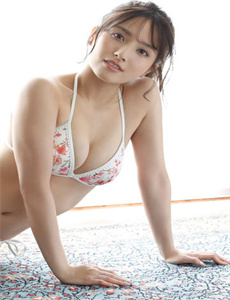 《马永贞陈国坤电视剧》