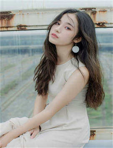 《高潮肉欲少妇A片在线看》