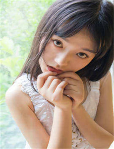 《电视剧天道人道》