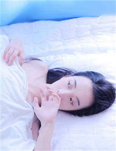 《电视剧太阳的女人》