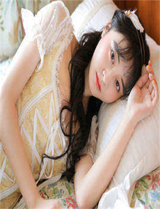 《已婚妇女》