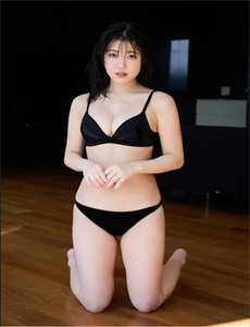 《tokyo hot n0688》