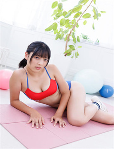 《人鱼小灯笼》