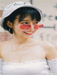 《朴妮唛迅雷种子》