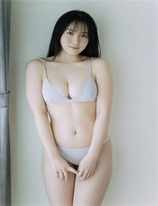 《电视剧深情密码》