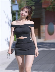 《无限资源高清视频》