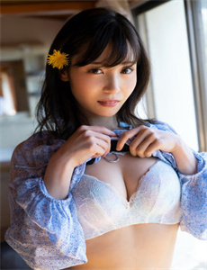 《成年美女黄网站色大免费视频》