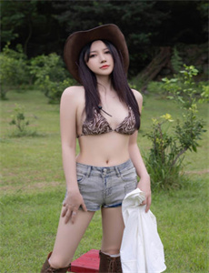 《国产美女无遮挡裸体毛片A片软件》