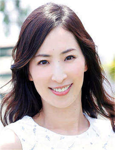 《豌豆公主凯莉·米洛》