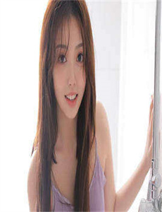 《晚州梦华录》