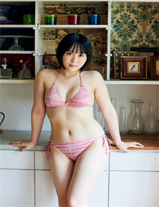 《胡桃夹子》