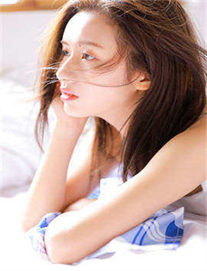《激情小说》
