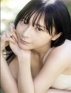 《美女来了完整版动漫》