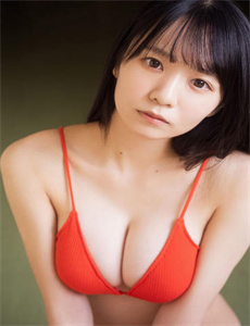 《一号收银台的女孩》