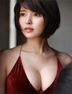 《青春冲动》