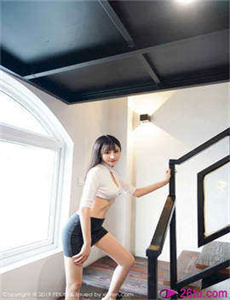 《出包王女第二季10》