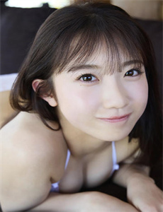 《重掌天机》