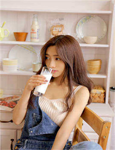 《Miss. 女教师》