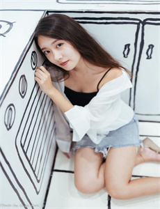 《乡下妇乱子伦小说》