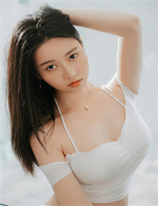 《冷冻 电影》