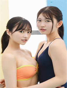 《成都黑帽门吴施蒙视频》