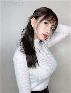 《首都电影院影讯》