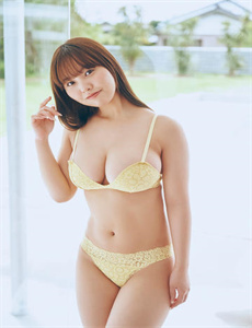 《午夜少妇视频》