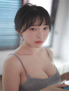 《特工总裁俏冤家》