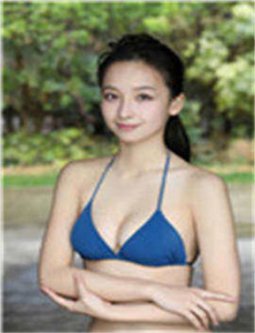 《情系我心》