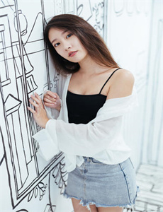 《喜剧班的春天第2季》