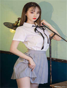 《双程电影》